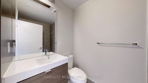 Photo 19 at 1002 - 62 Forest Manor Road, Henry Farm, Toronto