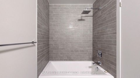 Photo 20 at 1002 - 62 Forest Manor Road, Henry Farm, Toronto