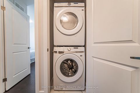 Photo 27 at 613 Old Weston Road S, Pellam Park, Toronto