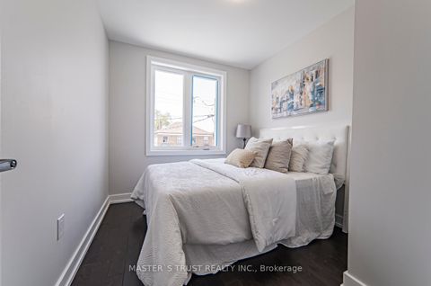 Photo 33 at 613 Old Weston Road S, Pellam Park, Toronto Photo 33 at 613 Old Weston Road S, Pellam Park, Toronto