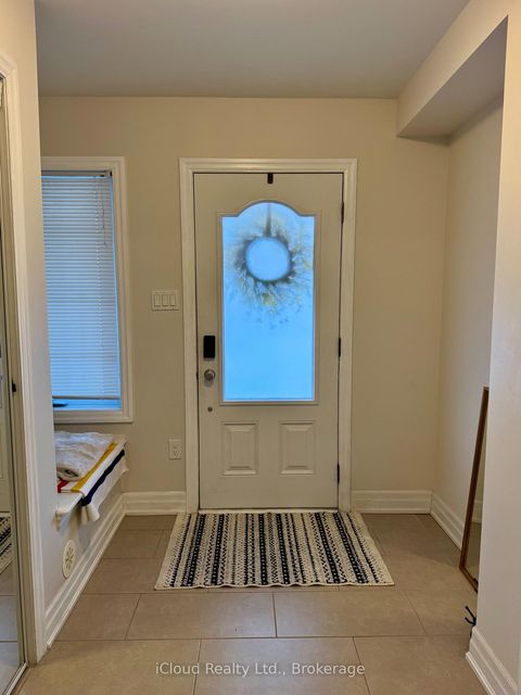 Photo 4 at 234 Sarah Cline Drive, GO Glenorchy, Oakville