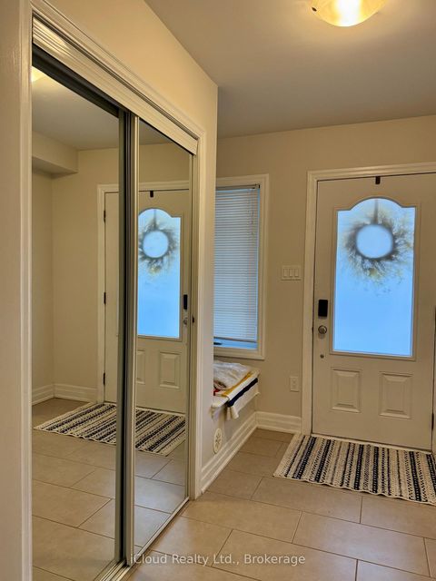 Photo 5 at 234 Sarah Cline Drive, GO Glenorchy, Oakville