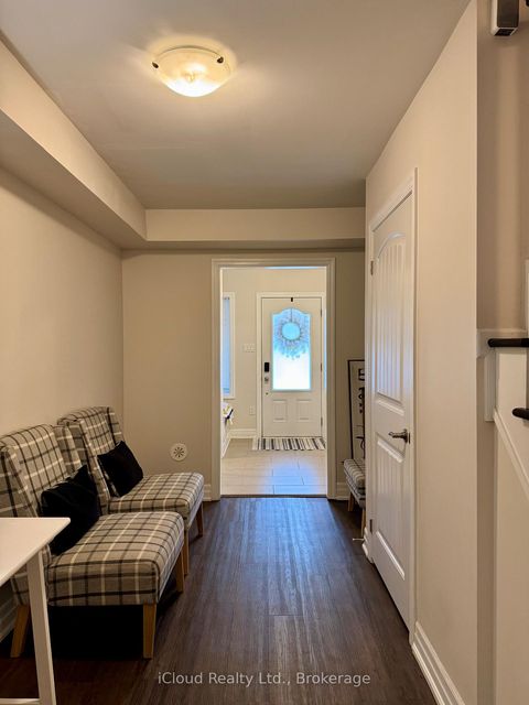 Photo 6 at 234 Sarah Cline Drive, GO Glenorchy, Oakville