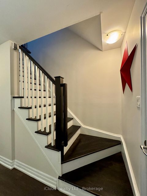 Photo 8 at 234 Sarah Cline Drive, GO Glenorchy, Oakville