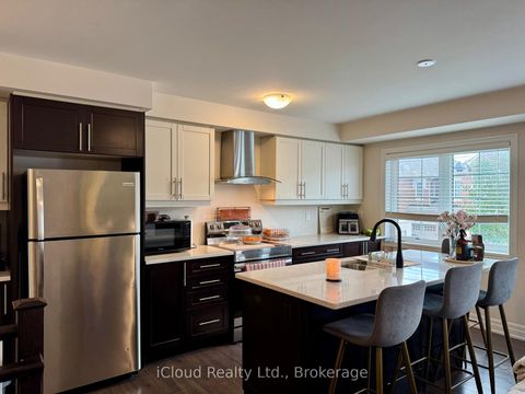 Photo 9 at 234 Sarah Cline Drive, GO Glenorchy, Oakville