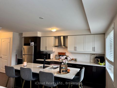 Photo 10 at 234 Sarah Cline Drive, GO Glenorchy, Oakville