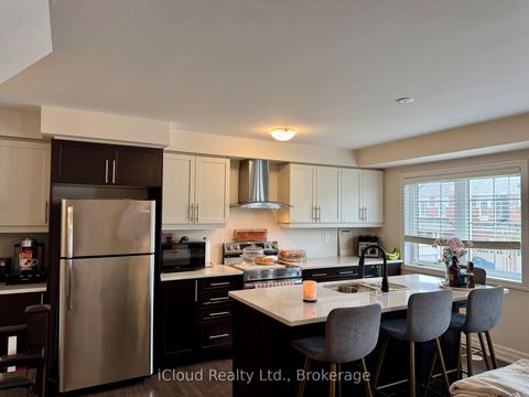 Photo 13 at 234 Sarah Cline Drive, GO Glenorchy, Oakville