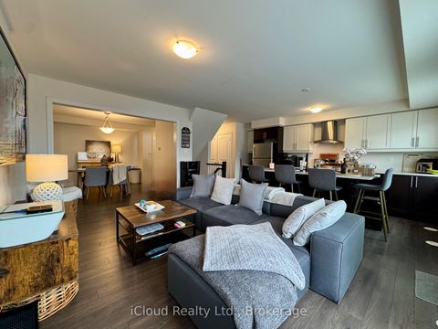 Photo 16 at 234 Sarah Cline Drive, GO Glenorchy, Oakville