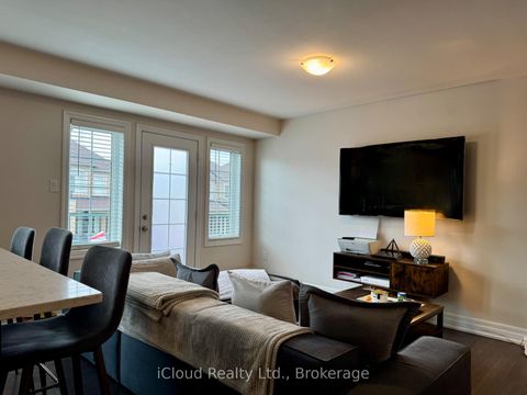 Photo 17 at 234 Sarah Cline Drive, GO Glenorchy, Oakville