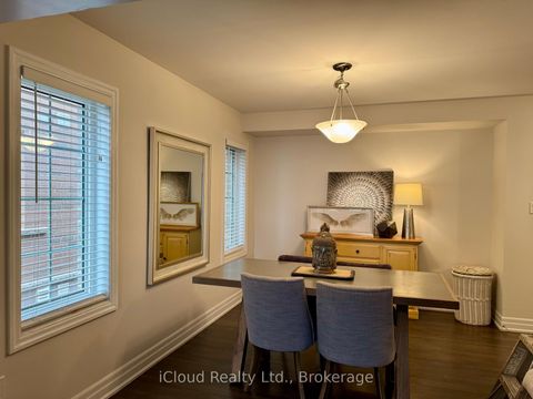 Photo 18 at 234 Sarah Cline Drive, GO Glenorchy, Oakville