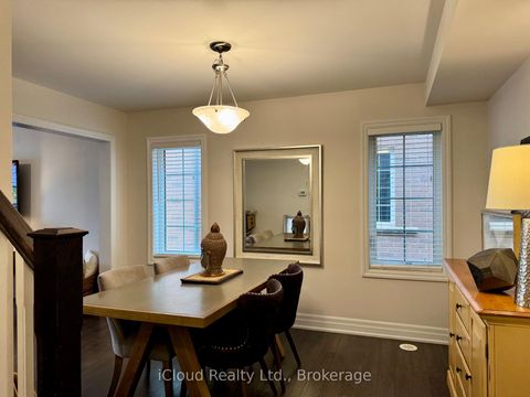 Photo 19 at 234 Sarah Cline Drive, GO Glenorchy, Oakville