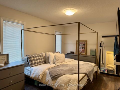 Photo 21 at 234 Sarah Cline Drive, GO Glenorchy, Oakville