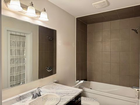 Photo 22 at 234 Sarah Cline Drive, GO Glenorchy, Oakville