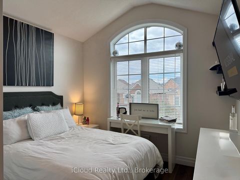 Photo 23 at 234 Sarah Cline Drive, GO Glenorchy, Oakville