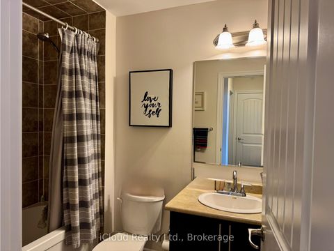 Photo 24 at 234 Sarah Cline Drive, GO Glenorchy, Oakville