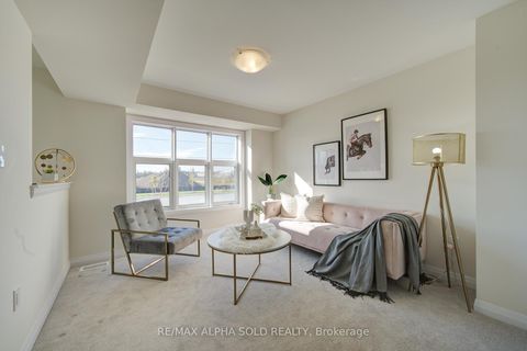 Photo 4 at 11415 LESLIE Street, Rural Richmond Hill, Richmond Hill