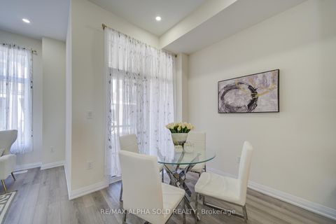 Photo 15 at 11415 LESLIE Street, Rural Richmond Hill, Richmond Hill