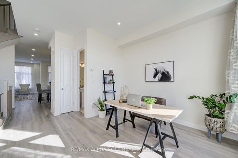 Photo 24 at 11415 LESLIE Street, Rural Richmond Hill, Richmond Hill