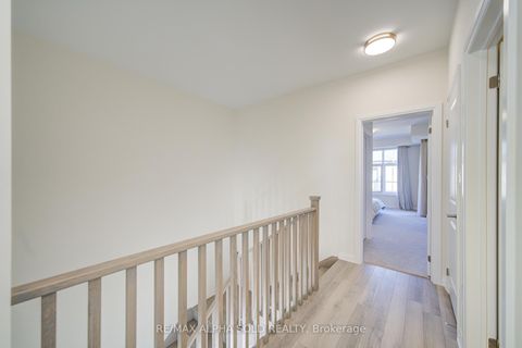 Photo 28 at 11415 LESLIE Street, Rural Richmond Hill, Richmond Hill