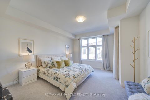 Photo 30 at 11415 LESLIE Street, Rural Richmond Hill, Richmond Hill