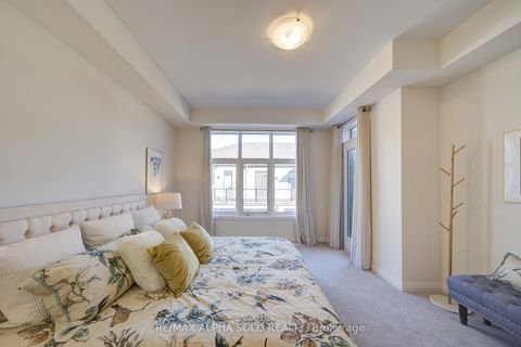 Photo 31 at 11415 LESLIE Street, Rural Richmond Hill, Richmond Hill