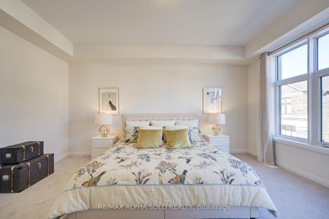 Photo 32 at 11415 LESLIE Street, Rural Richmond Hill, Richmond Hill