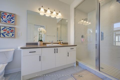 Photo 35 at 11415 LESLIE Street, Rural Richmond Hill, Richmond Hill