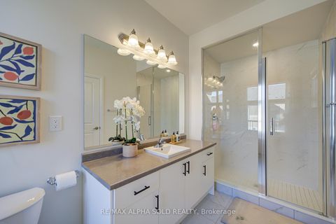 Photo 38 at 11415 LESLIE Street, Rural Richmond Hill, Richmond Hill