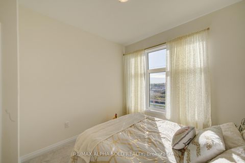 Photo 44 at 11415 LESLIE Street, Rural Richmond Hill, Richmond Hill