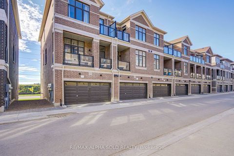 Photo 46 at 11415 LESLIE Street, Rural Richmond Hill, Richmond Hill