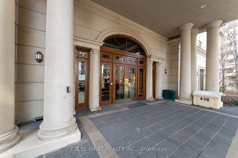 Photo 1 at 2718 - 80 Harrison Garden Boulevard, Willowdale East, Toronto