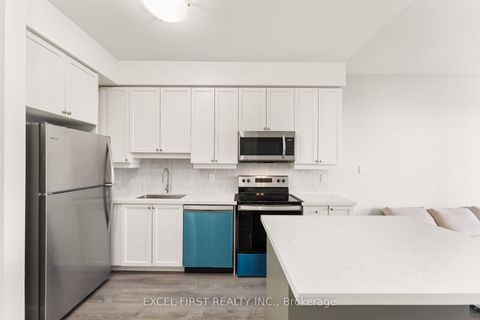 Photo 7 at 2718 - 80 Harrison Garden Boulevard, Willowdale East, Toronto