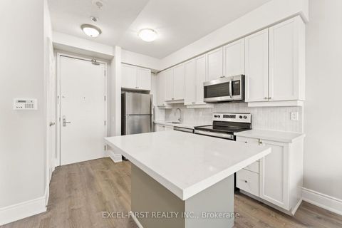 Photo 9 at 2718 - 80 Harrison Garden Boulevard, Willowdale East, Toronto