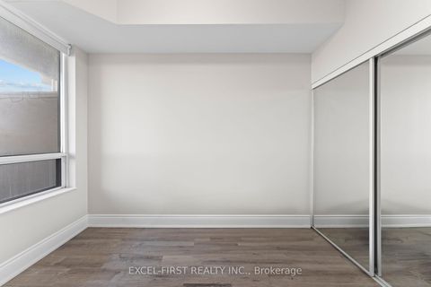 Photo 16 at 2718 - 80 Harrison Garden Boulevard, Willowdale East, Toronto