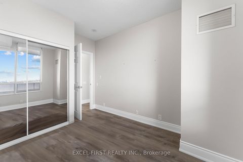 Photo 17 at 2718 - 80 Harrison Garden Boulevard, Willowdale East, Toronto