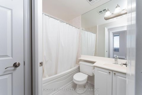 Photo 18 at 2718 - 80 Harrison Garden Boulevard, Willowdale East, Toronto