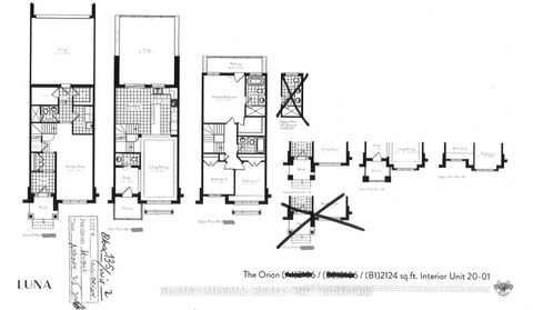 Photo 12 at 36 Carrville Woods Circle, Patterson, Vaughan