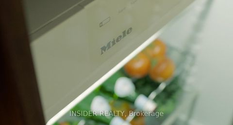 Photo 24 at 2501 - 95 McMahon Drive, Bayview Village, Toronto