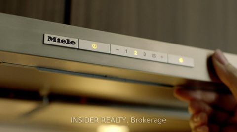 Photo 25 at 2501 - 95 McMahon Drive, Bayview Village, Toronto