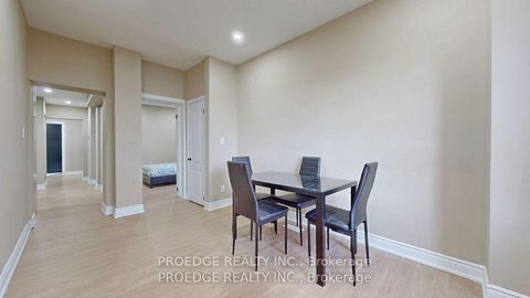Photo 2 at 177 Wallace Avenue, Junction, Toronto