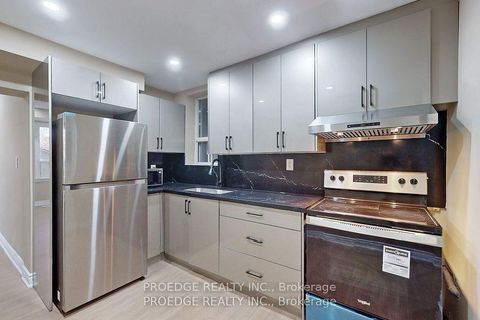 Photo 4 at 177 Wallace Avenue, Junction, Toronto