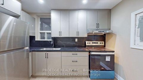 Photo 5 at 177 Wallace Avenue, Junction, Toronto