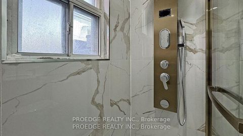 Photo 6 at 177 Wallace Avenue, Junction, Toronto