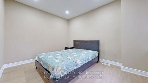 Photo 7 at 177 Wallace Avenue, Junction, Toronto
