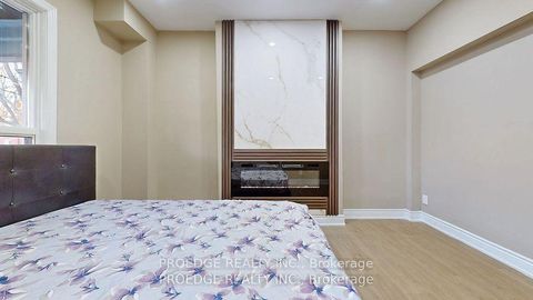 Photo 9 at 177 Wallace Avenue, Junction, Toronto
