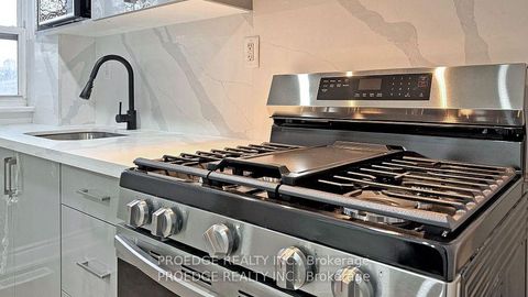 Photo 17 at 177 Wallace Avenue, Junction, Toronto