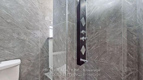 Photo 22 at 177 Wallace Avenue, Junction, Toronto
