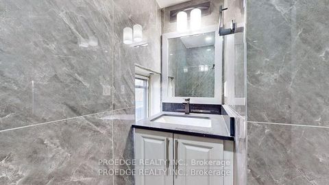 Photo 23 at 177 Wallace Avenue, Junction, Toronto