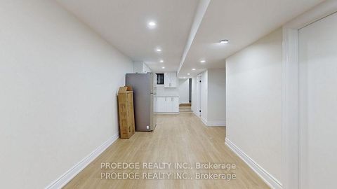 Photo 27 at 177 Wallace Avenue, Junction, Toronto
