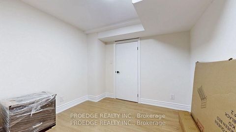 Photo 29 at 177 Wallace Avenue, Junction, Toronto